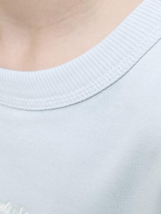 Actual product image Jack & Jones Sweatshirt Junior Sweatshirt (140)