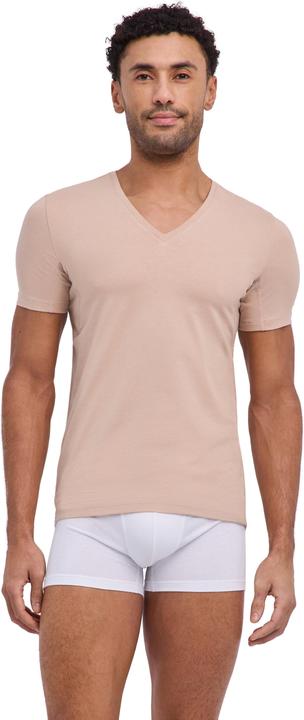 Produktbild Falke Herren (S)