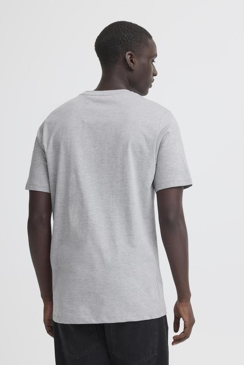 Produktbild Blend Kalmar (L)