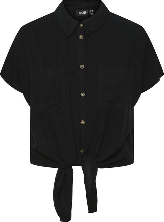Pieces PCVINSTY Shirt