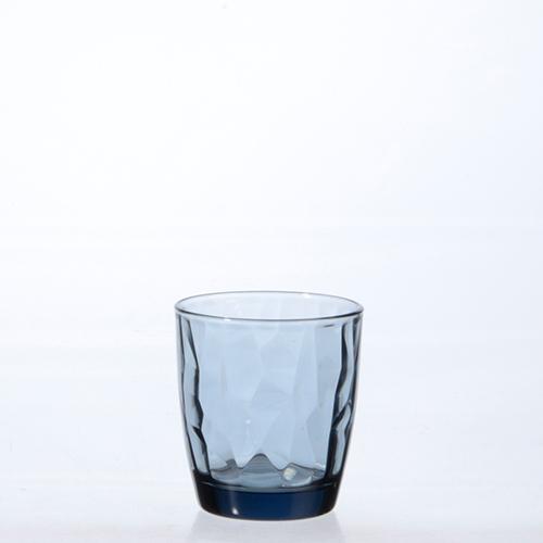 Image du produit Bormioli Rocco Diamant (0.30 l, 6 x)