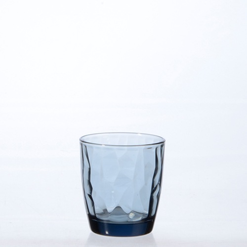 Immagine prodotto Bormioli Rocco Diamante (0.30 l, 6 x)