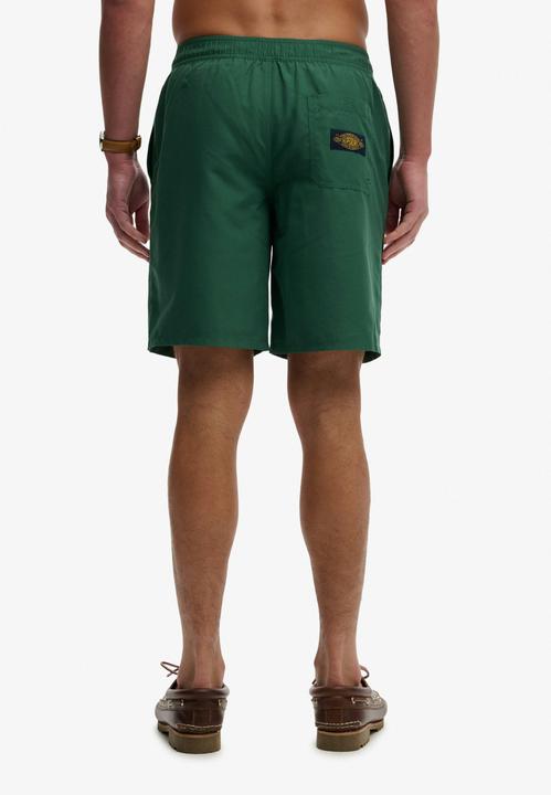 Produktbild Superdry Herren-Badebekleidung (M)
