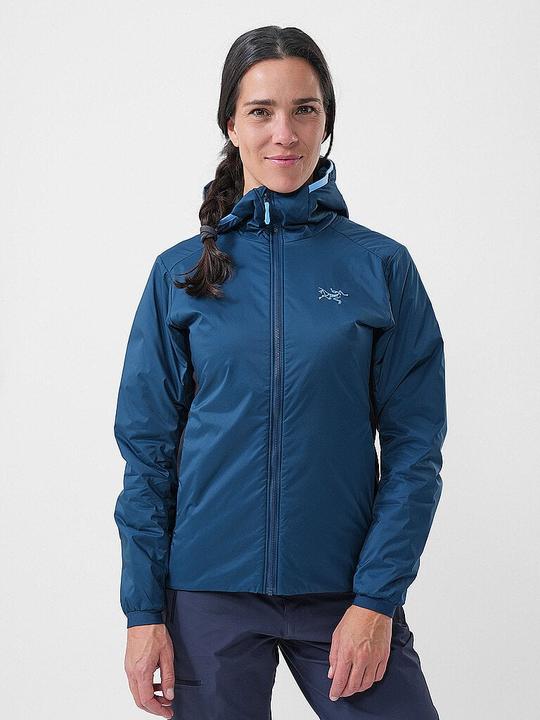 Immagine prodotto Arc'teryx Atom Hoodie (S)