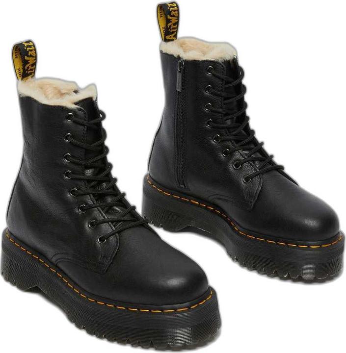 Produktbild Dr. Martens Jadon (37)