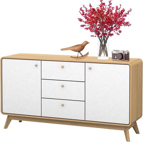 Image du produit Loft 24 Caitlin (39 x 140 x 75 cm)