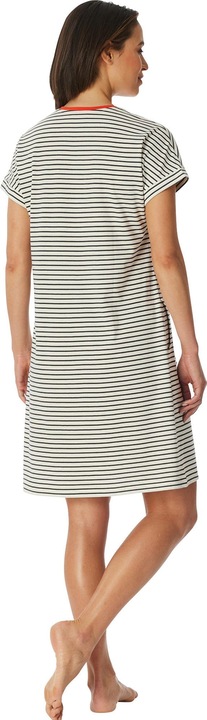 Produktbild Schiesser Nachthemd Casual Essentials (48)