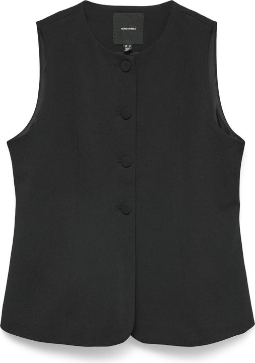 Immagine prodotto Vero Moda Vmberlin Sl Waistcoat Noos (L)