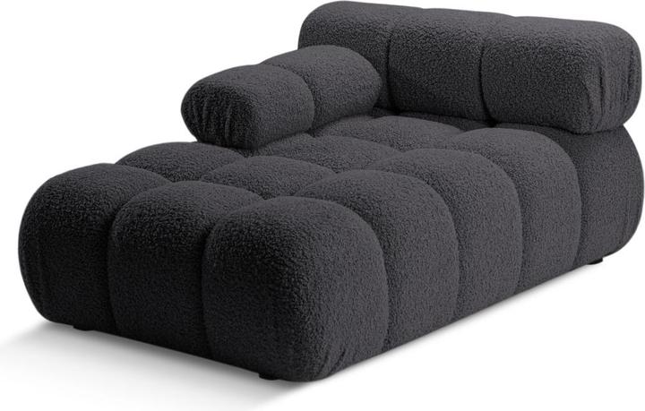 Produktbild Micadoni Bellis (Recamiere)