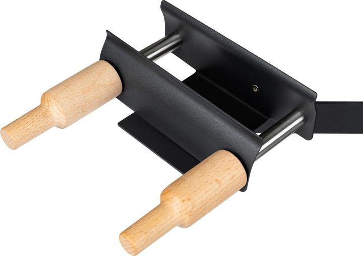 Produktbild Furber Raclettegrill Melty