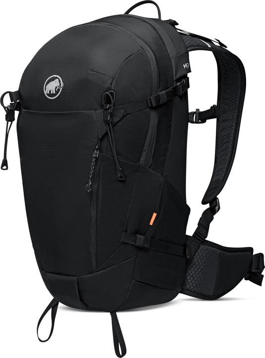Mammut Lithium 25 (25 l)