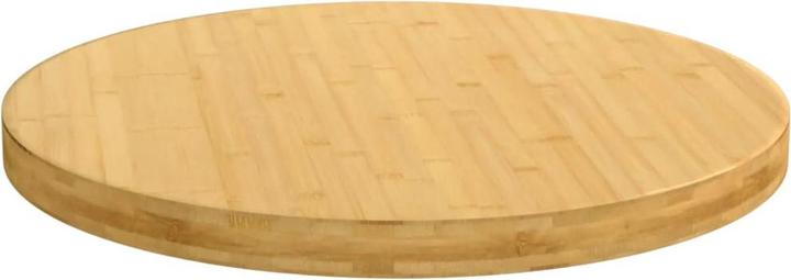 Produktbild VidaXL Douglas (70 x 4 cm)