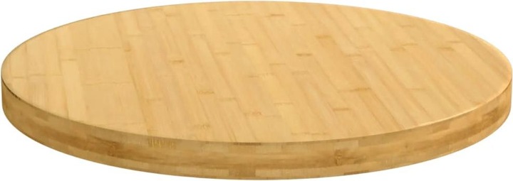 Produktbild VidaXL Douglas (70 x 4 cm)