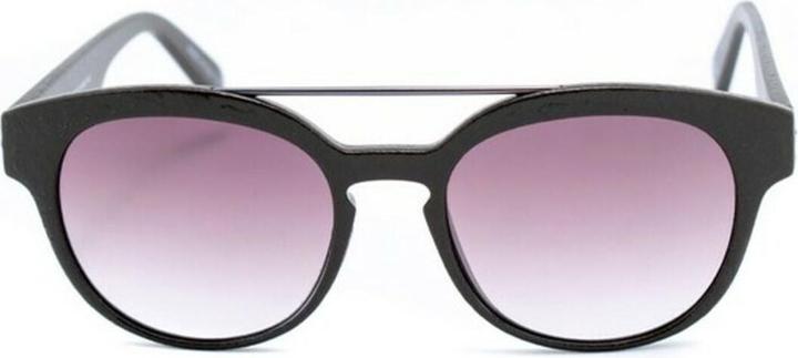 Immagine prodotto Italia Independent Occhiali da sole da uomo 0900C-044-000 Ø 50 mm