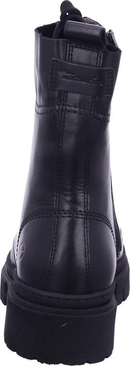 Produktbild Tamaris Stiefelette (38)