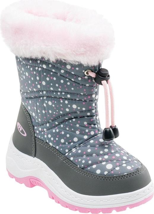 Produktbild Mares Schneestiefel Nenis (22)