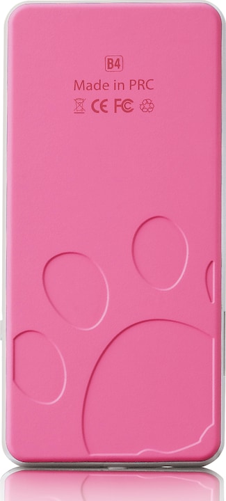 Produktbild Lenco Xemio-560 Kids (8 GB)