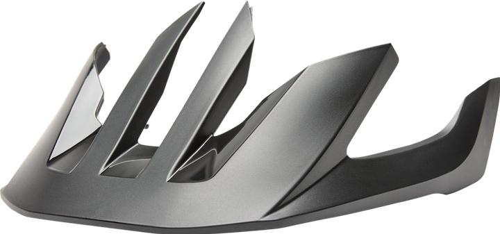 Immagine prodotto Giro Montaro III Visor
