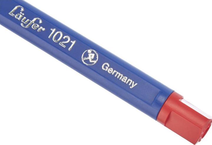 Immagine prodotto Läufer Matita per cancellare in fibra di vetro