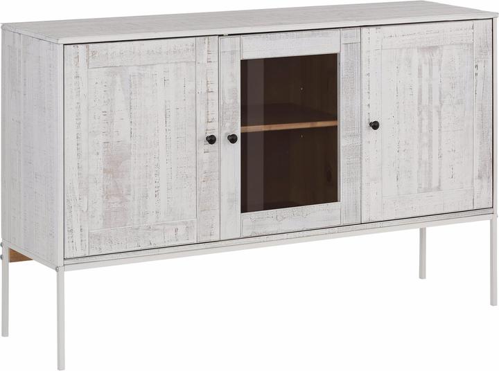 Image du produit Loft 24 Floro (35 x 130 x 80 cm)