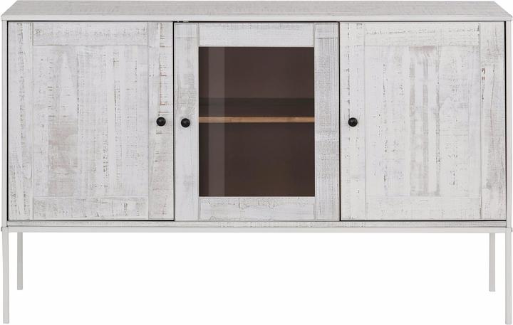 Image du produit Loft 24 Floro (35 x 130 x 80 cm)