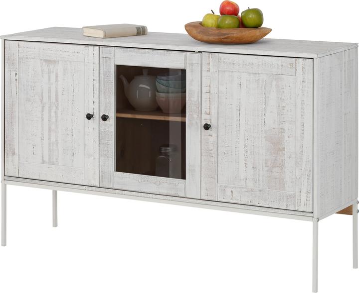 Image du produit Loft 24 Floro (35 x 130 x 80 cm)