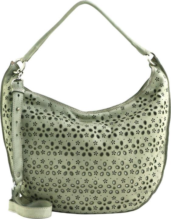 Immagine prodotto Caterina Lucchi Adelina Shoulder Bag