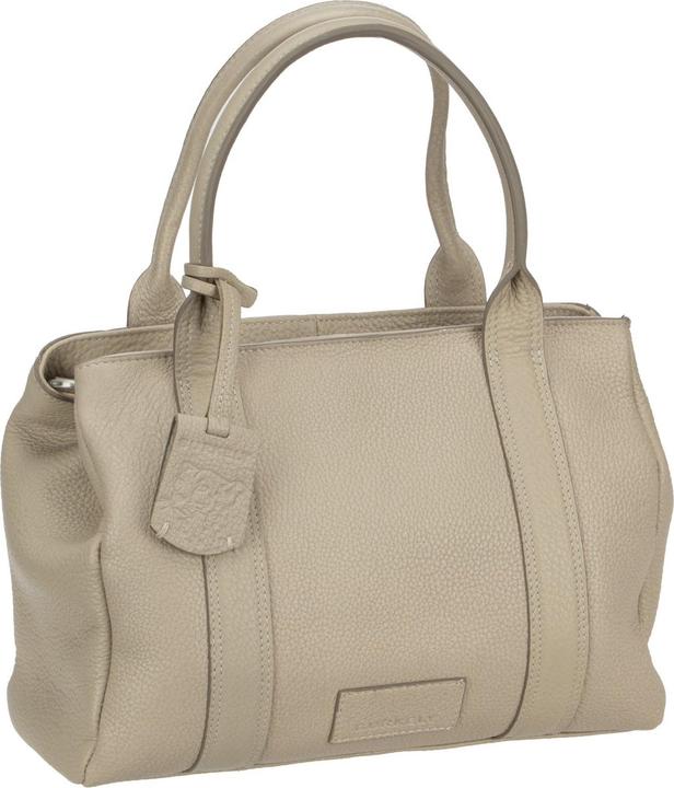 Immagine prodotto Burkely Handtasche Soft Skylar