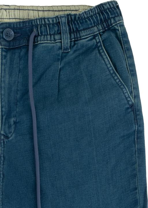 Immagine prodotto Mill & Tailor Chinos Modern (48)