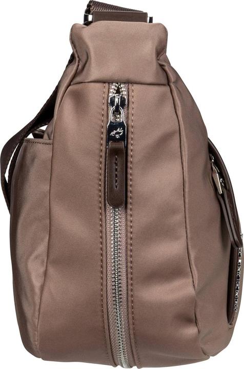 Produktbild Mandarina Duck Umhängetasche Hunter Medium Hobo VCT36