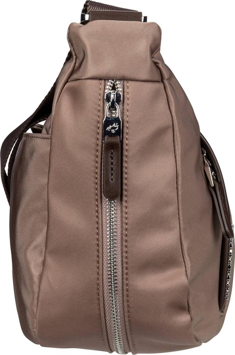 Immagine prodotto Mandarina Duck Borsa a tracolla Hunter Medium Hobo VCT36