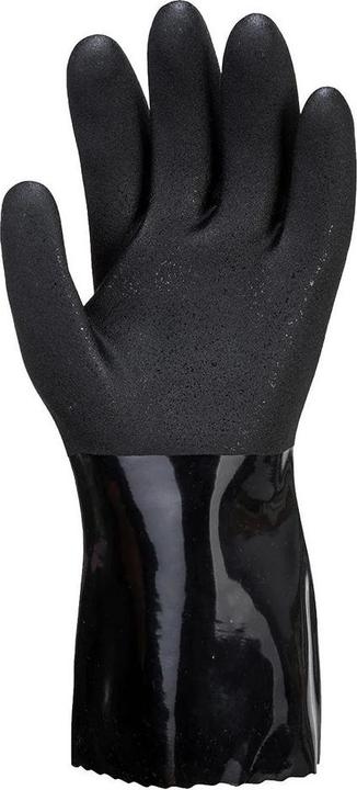 Immagine prodotto Portwest Guanto chimico unisex per adulti A882 in PVC (M)