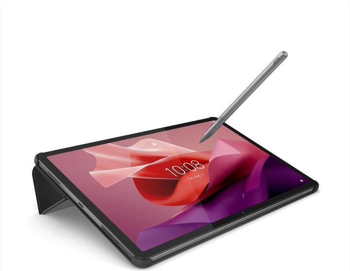 Produktbild Lenovo Folio Case (Lenovo Tab P12)