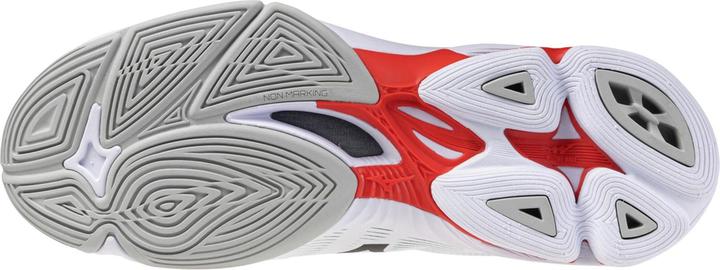 Produktbild Mizuno Wave Lightning Pro (41)