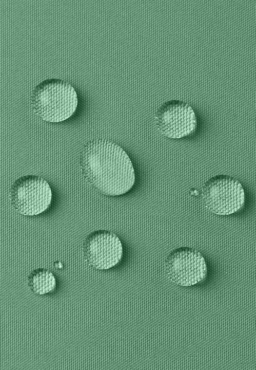 Immagine prodotto Reima Winterjacke Toukola Clay (140)