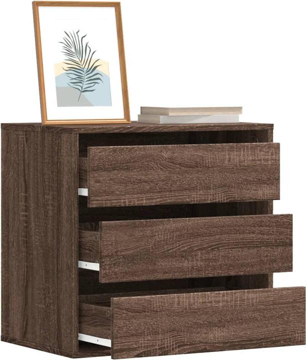 Image du produit vidaXL Alouette (60 x 41 x 58 cm)