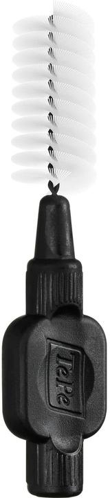Image du produit TePe Brosse interdentaire - Original (25x, 1.50 mm)
