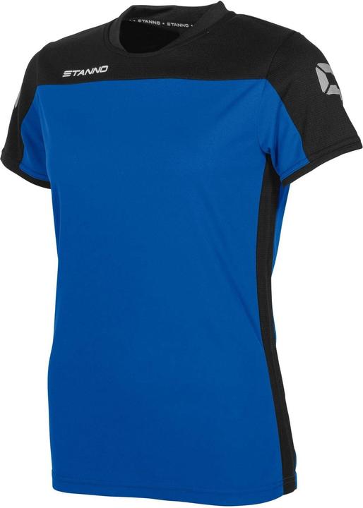 Image du produit Stanno T-Shirt De La Fierté Pour Femmes (M)