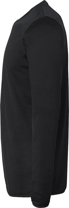 Produktbild Uhlsport Sweatshirt Essential (L)