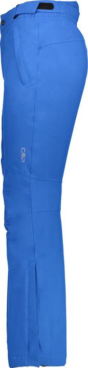 Actual product image CMP Campagnolo Stretch Flat Ski Pants