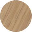 Actual product image Werkstarck Abdeckkappen ø 20mm selbstklebend 316