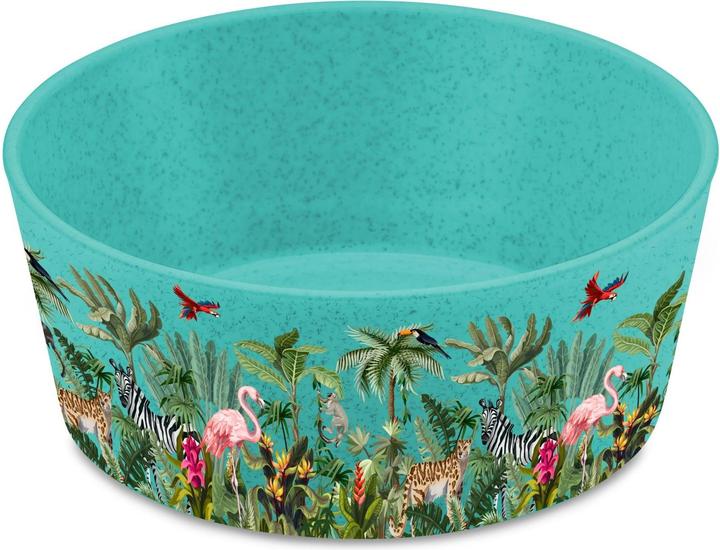 Koziol Kinderschale Connect Jungle