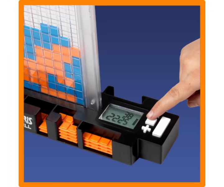 Produktbild Noris Tetris Duell (Deutsch)