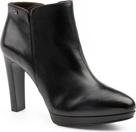 Actual product image Nero Giardini Ankle boot (39)
