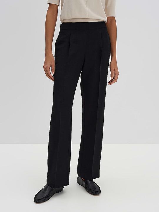 Image du produit Someday Marlenehose CENYA MODERN (40)