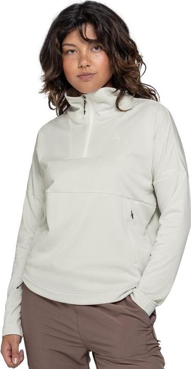 Image du produit Schöffel CIRC Fleece Style Baguio WMS (44, XL)