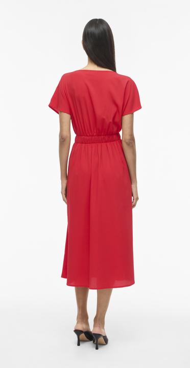 Immagine prodotto Vila Maxikleid (40)