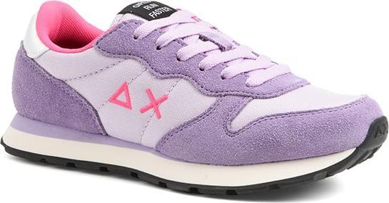 Produktbild Sun 68 4725144 (37)