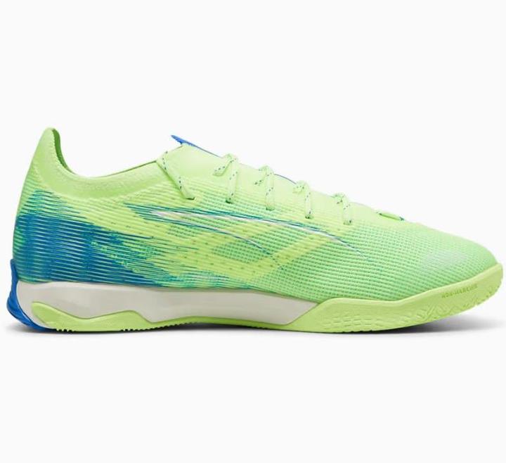 Immagine prodotto Puma Ultra Pro Court Fussballschuhe (42)
