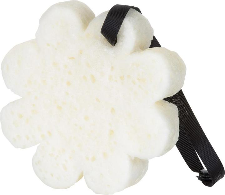 Actual product image Spongellé Bodywash Tobacco Vanilla